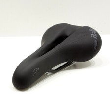 SELLE ITALIA Lady E-Bike Flow