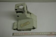 Stihl MS 030 031 Tanklgehäuse