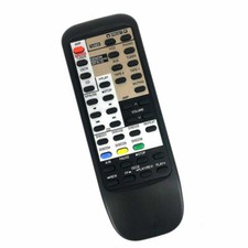 Neu Universal passend für Denon RC-152 Fernbedienung CD PMA680R Fernbedienung