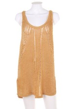 H&M CONSCIOUS Knit Top Boho