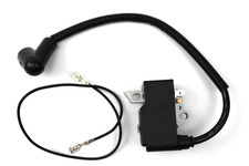 Zündspule / Zündmodul für