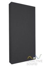 Schallabsorber standard - schallabsorber,