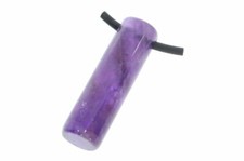  Amethyst Edelstein Schmuck