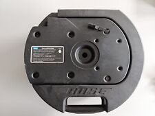 Original Bose Subwoofer Lautsprecher Mazda 6 GJ5A 66 960,GJ5A66960