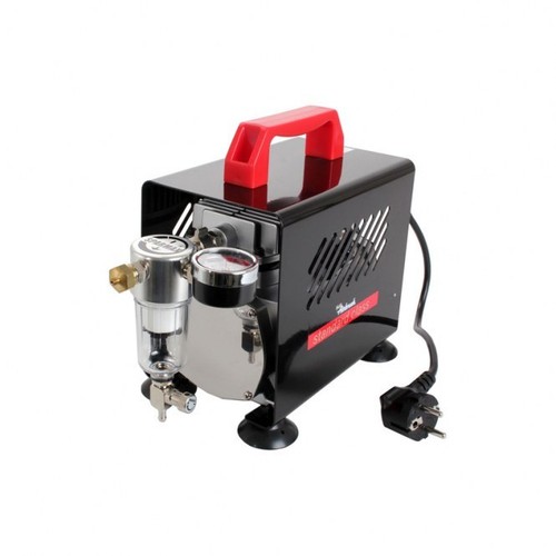 Revell 39137 airbrush - revell,