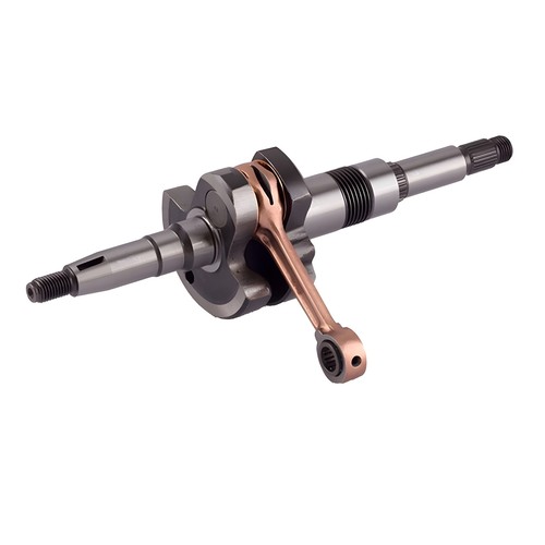 Kurbelwelle athena std - athena,