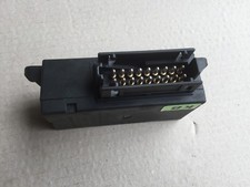 Mercedes-Benz W140 Leuchtweitenregulierung Relais 1408207426