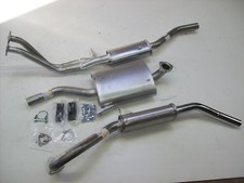 Alfa Romeo GT Bertone GT