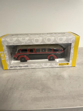 Premium ClassiXXs Mercedes