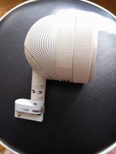 ERCO Leuchte Emilio Ambasz 12 V 79040/041