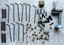 HO Modelleisenbahn DDR