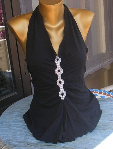 Amor psyche glamour - &, psyche*
