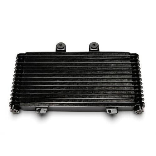 Motorrad kühler radiator - motorrad,
