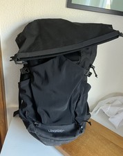 Fjallraven Langfärd 40