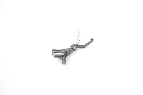 Front brake pump - pump, bremspumpe