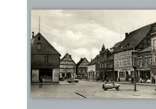 Kyritz brandenburg handlungen - brandenburg,
