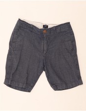 J. CREW Herren Chino Shorts