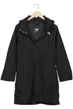 The North Face Mantel Damen