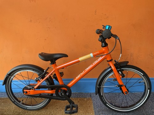 Islabikes cnoc zoll - cnoc,