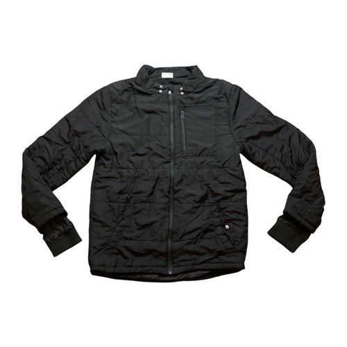 Retro fila übergangsjacke - retro,