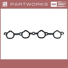 Dichtung Ansaugverteiler für