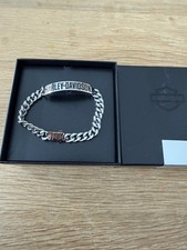 Original Harley Davidson