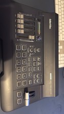 Datavideo SE-650