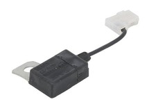 BOSCH Entstörkondensator