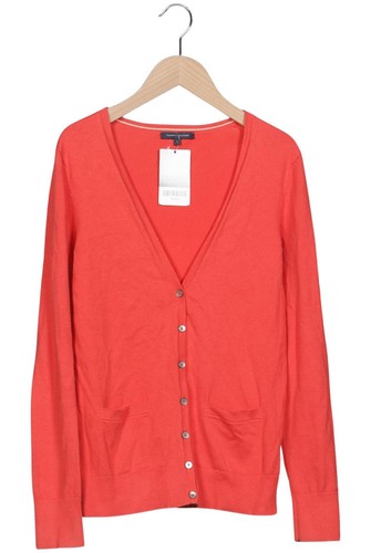 Tommy hilfiger strickjacke - hilfiger,