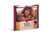 mydays Gutschein  Geschenkbox