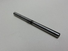 Ersatzteil Blattlagerwelle Thunder Tiger Raptor 90 Heli Hubschrauber Verbrenner