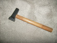 Rundgesenkoberteil 10 mm