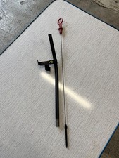 BMW E30 320i 325i M20 B20 B25