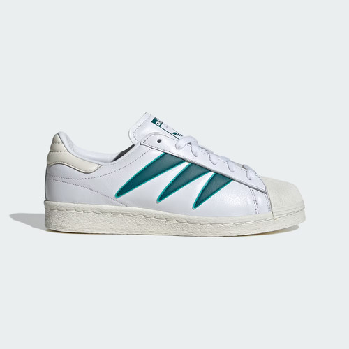 Adidas superstar w - superstar,