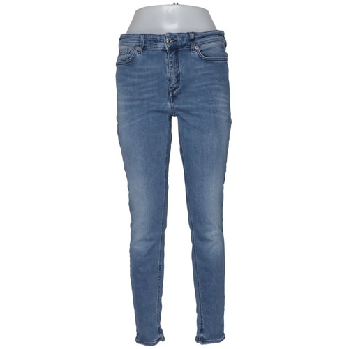 Drykorn jeans größe - jeans,,