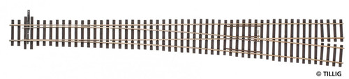 Tillig 85346 - tillig,