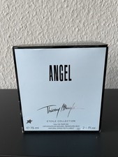 Thierry Mugler Angel Eau de