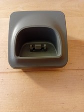 Panasonic PNLC1064 ZA