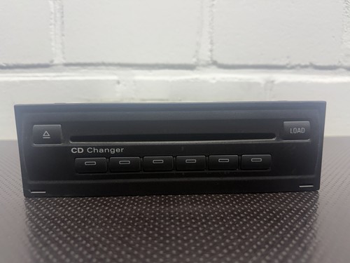 Original wechsler fach - original, 6-fach