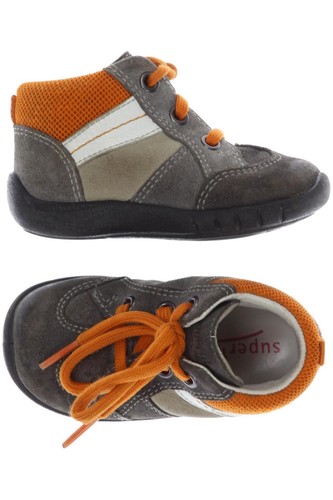 Superfit kinderschuh jungen - superfit,