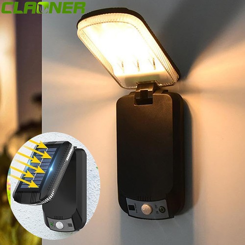 5000w led solarleuchte mit - 5000w,