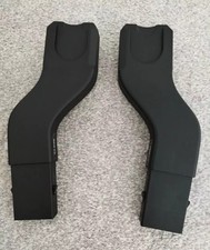 Silver Cross Wave / Coast Maxi