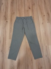 Stoffhose S. Oliver Gr. 38