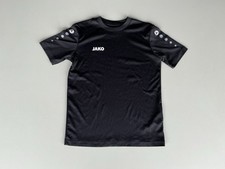 Jako Sport T-Shirt