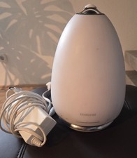 Samsung Wireless Audio 360