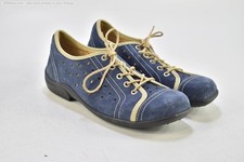 LadySko  Damen Halbschuhe
