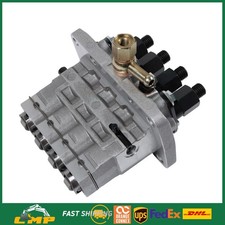 Fuel Pump 2644D054 104139-4023