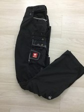 Engelbert Strauss Motion