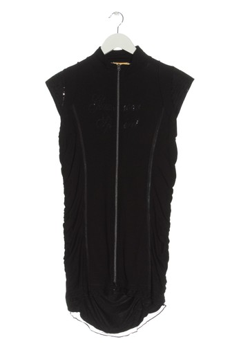 Biba minikleid damen - minikleid,