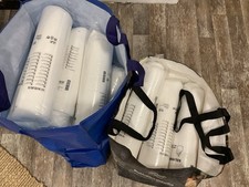 Ikea  18 Stück Bettdecken